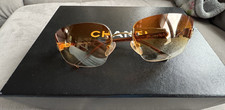 chanel bow sunglasses for sale chanel bow sunglasses for sale Staten Island