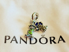 Charm pandora disney d'occasion  Viarmes