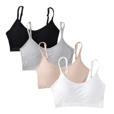 Teen girls training for sale  LONDON