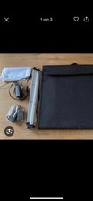 Mobiles fotostudio fotobox gebraucht kaufen  Gotha-Umland