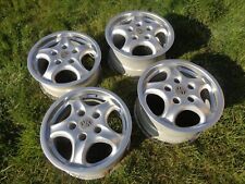 Set porsche cup for sale  LEATHERHEAD
