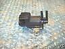 Solenoid valve for usato  Italia