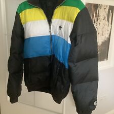 Adidas originals ski for sale  LOWESTOFT