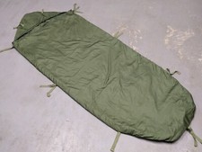 British army military for sale  SKEGNESS
