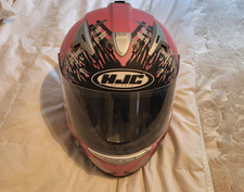 ladies helmet for sale  WOODFORD GREEN