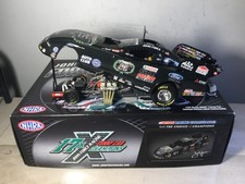 Xrare john force for sale  Cardington