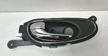 Interior door handle for sale  BRIERLEY HILL