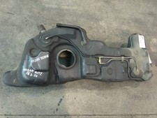 Serbatoio carburante per usato  Italia
