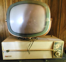 Vintage 1950s space for sale  Shipping to United Kingdom