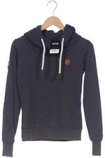 Naketano kapuzenpullover damen gebraucht kaufen  Berlin