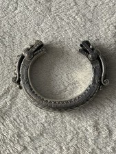 Solid sterling silver for sale  UK