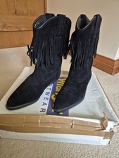 Genuine vintage wrangler for sale  TONBRIDGE