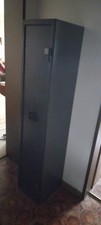 Stahlschrank tresor waffen gebraucht kaufen  Frankenthal