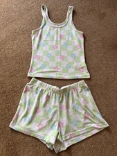 Cute primark size for sale  EPPING