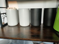 Kitchen kaffeedose kg gebraucht kaufen  Griesstätt