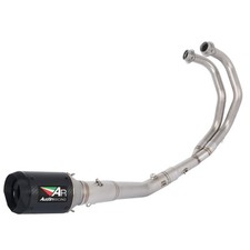 Carbon full system for sale  Rancho Cucamonga