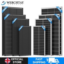 100w 120w 170w for sale  WORCESTER