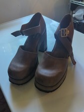 Candies women size for sale  Salem