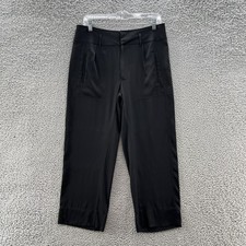 Ayr pants women for sale  Littleton