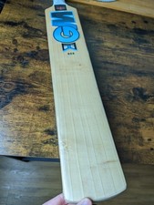 Ben stokes 808 for sale  BECKENHAM