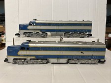 American flyer missouri for sale  Saint Peters