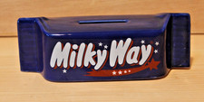 milky bar for sale  CARDIFF