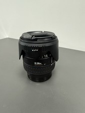Sigma 200mm 3.5 for sale  LONDON