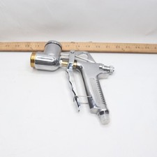 Homax pro gun for sale  Chillicothe