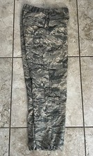 Air force camouflage for sale  Rocklin