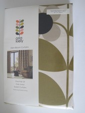 Orla kiely stem for sale Orla kiely stem for sale  NORWICH