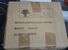 lounge rattan gebraucht kaufen lounge rattan gebraucht kaufen Remscheid