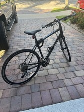Felt verza speed for sale  Port Saint Lucie