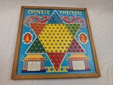 Vintage transogram chinese for sale  North Chelmsford