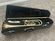 Yamaha ysl 448g for sale  Tulsa
