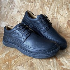 Clarks nature three for sale  OLDHAM