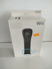 Mando Wii Remote+Motion Plus Wii comprar usado  Enviando para Brazil