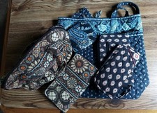 Vera bradley lot for sale  Moodus