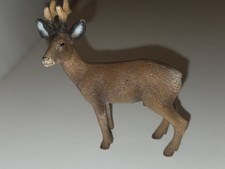 Schleich roebuck deer for sale Schleich roebuck deer for sale  BRISTOL