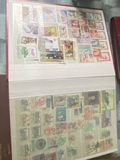 Album 900 timbres d'occasion  Chantonnay