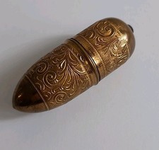 Antique victorian mini for sale  ALFRETON