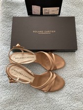 Roland cartier women for sale  SWANSEA