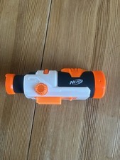 Nerf strike elite for sale  WARMINSTER