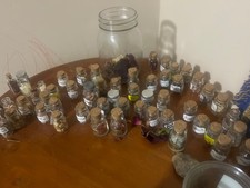mini jars for sale  Washington