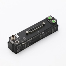 Beckhoff EP2816-0008 | EtherCAT Box, 16-kanałowe wyjście cyfrowe  na sprzedaż  PL