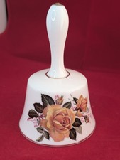 Hammersley fine bone for sale  IPSWICH