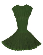Vintage womens knit for sale  IPSWICH