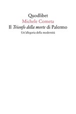 9788874628360 trionfo della usato  Castelbuono