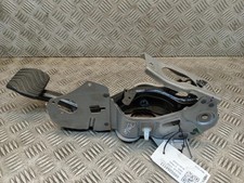 Nissan trail brake for sale  WEST BROMWICH