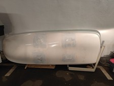 Dachbox surfline mobila gebraucht kaufen  Bonn