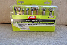 forstner bit set for sale forstner bit set for sale Gallipolis